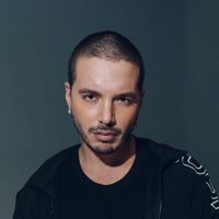 La peor de las noticias es confirmada por J Balvin: sus fans muy preocupados por él