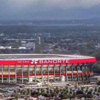 México vs Portugal: Así será el operativo vial, de seguridad y de acceso al Estadio Banorte