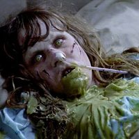 "El exorcista": 50 años de mal