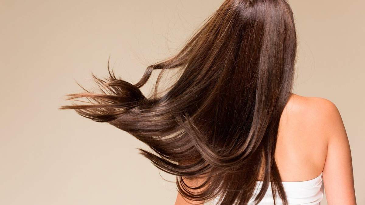 Cabello. Fuente: (Instagram)