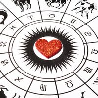 Horóscopo: predicciones para el 11 de junio para los signos del Zodíaco