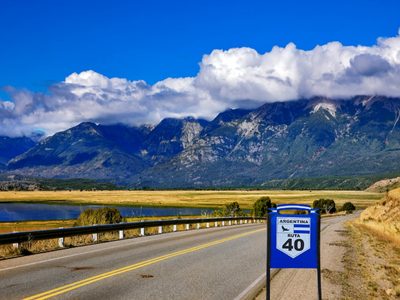 Recomiendan transitar con precaución en varias rutas neuquinas