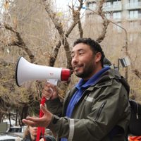 Con más críticas a la actual conducción de ATE, la oposición llamó a votar para la “transformación”