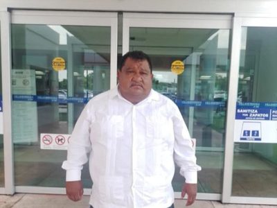 Regresa la violencia a Tabasco: 10 asesinados en cuatro días