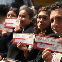 Ya abrió el registro para Jóvenes Construyendo el Futuro: ¿cuánto pagará y cuándo?