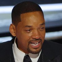 La drástica decisión que tomó Will Smith tras su incidente en los Premios Oscar