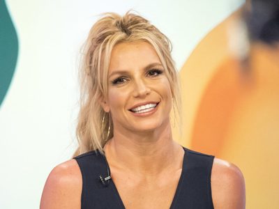 Después de las críticas: Britney Spears logró conquistar a sus seguidores y no hay quién la pare