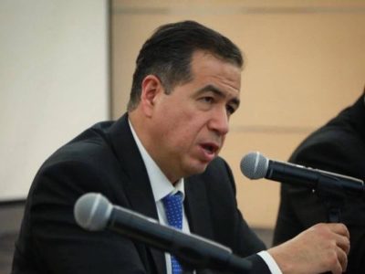 Tras protestas de periodistas, anuncian “avances importantes” en casos Margarito y Lourdes
