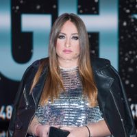 Rocío Flores sacó a la luz sus sentimientos por Barranco: “Hemos sabido siempre lo que sentíamos”