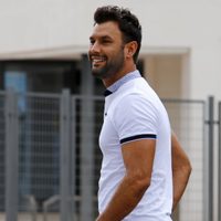 Jorge Pérez revela que ha cumplido uno de sus sueños: ha compartido una feliz noticia en Instagram