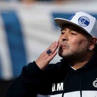 "Que no la hagan": Jorge Rial reveló el pedido que hizo la familia de Maradona sobre la autopsia
