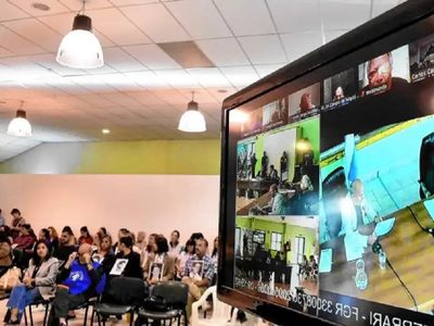 Memoria Viva: Neuquén presenta el documental “Subzona 5.2” en el Museo Nacional de Bellas Artes
