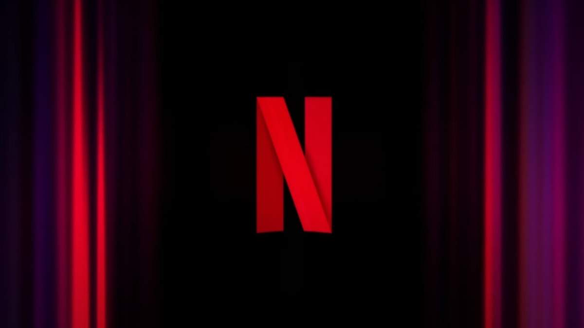 Netflix. Fuente: (Instagram)