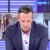 El pasado desconocido de Joaquín Prat: "Un auténtico infierno"
