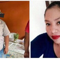 Vinculan a proceso a uno de los autores materiales del asesinato de la activista Yaneth González