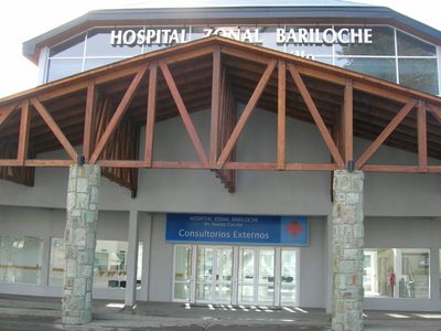 Segunda ola: Bariloche, la ciudad más complicada de la provincia
