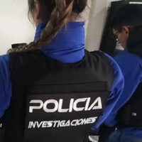 Pidió un préstamo bancario y se lo transfirieron a otra cuenta