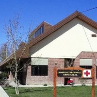 Segunda ola: Chos Malal cerró 35 iglesias y tiene el hospital colapsado