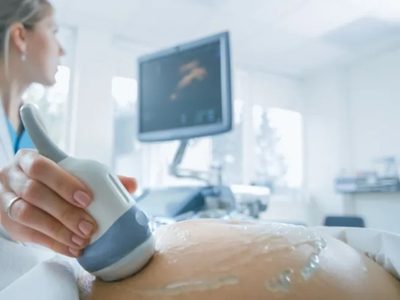 Neuquén promulgó la Ley Constanza que obliga al control del corazón fetal en los embarazos