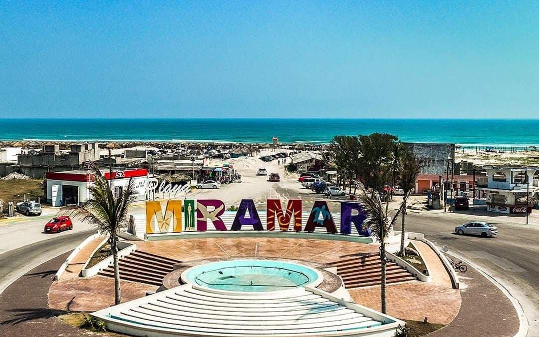 Certificará Turismo Tamaulipas a 97 guías de turistas en el estado