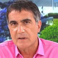 La denuncia contra Antonio Laje que llegó a la Justicia y que anticipó la polémica