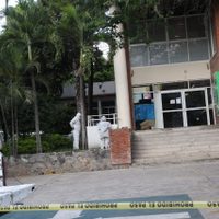 Matan a Bruno Plácido, líder de las autodefensas de la Unión de Pueblos y Organizaciones de Guerrero