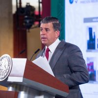 Profeco exhibe a hospitales privados: suben tarifa hasta 20%