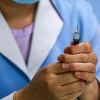 Coronavirus: nueve casos confirmados en Neuquén