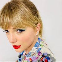 Enojadísima: Taylor Swift se manifestó contra de los que hacen esto, ¡mirá qué dijo!