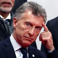 Allanaron la quinta de Mauricio Macri para determinar si incumplió la cuarentena