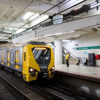 El Gobierno porteño postergó el aumento del subte: para cuándo quedó