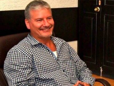 Alcalde morenista de Sonora es condenado a 15 meses de prisión en EU