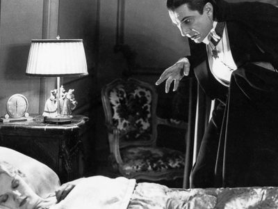 El “Vampiro de la Ventana”, el asesino argentino que mataba mujeres a mordiscones en el cuello