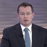 FMI: la inflación de México es importada de Estados Unidos