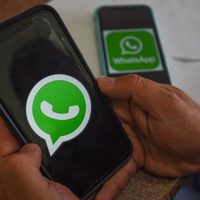 WhatsApp deja de estar disponible en septiembre en estos celulares