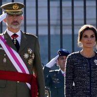 López Obrador revelará carta al Rey Felipe en junio y la que le envió Calderón el lunes