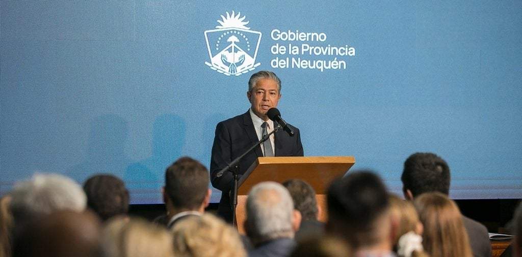 Rolando Figueroa Becas