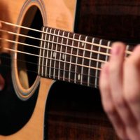 Furor en Cipolletti: La canción contra el coronavirus que se hizo viral. Mirá
