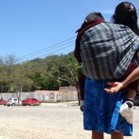 Denuncian acoso sexual contra dos mujeres en clínica rural de Puebla; IMSS admite recomendación de CNDH