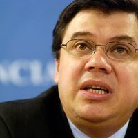 Moroni: "La ley del teletrabajo no tiene que promover ni obstaculizar, sino regular"