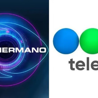 La figura de Telefe que confirmó después de meses lo impensado sobre "Gran Hermano"
