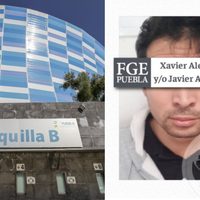 Reclutador de futbol de Puebla suma siete denuncias de menores abusados