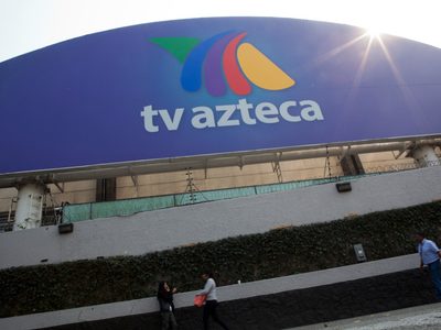 Concurso mercantil de TV Azteca: causas, implicaciones legales y efectos laborales