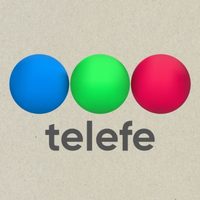 Sin piedad: la fuerte apuesta de Telefe que perjudicó a El Trece