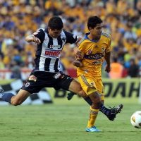 La decisión más polémica de la Liga MX en tiempos de coronavirus