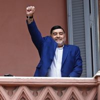 Juicio por la muerte de Maradona se extendería hasta julio, con dos audiencias semanales