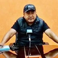 Colectivo alertó de “grave riesgo de impunidad” en el asesinato del periodista Armando Linares