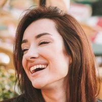 “Gracias por cuidarme”: Adara Molinero tiene a Rodri Fuertes como su enfermero de lujo