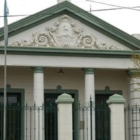 Los asistentes a la fiesta de Río Gallegos durante la cuarentena debieron pagar casi medio millón