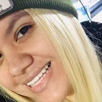 ¡Demasiado bullying! More Rial confesó algo en las redes que causó gran polémica ¿Por su salud?